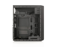 SilentiumPC Brutus M10 Pure Black - 328760 - zdjęcie 6